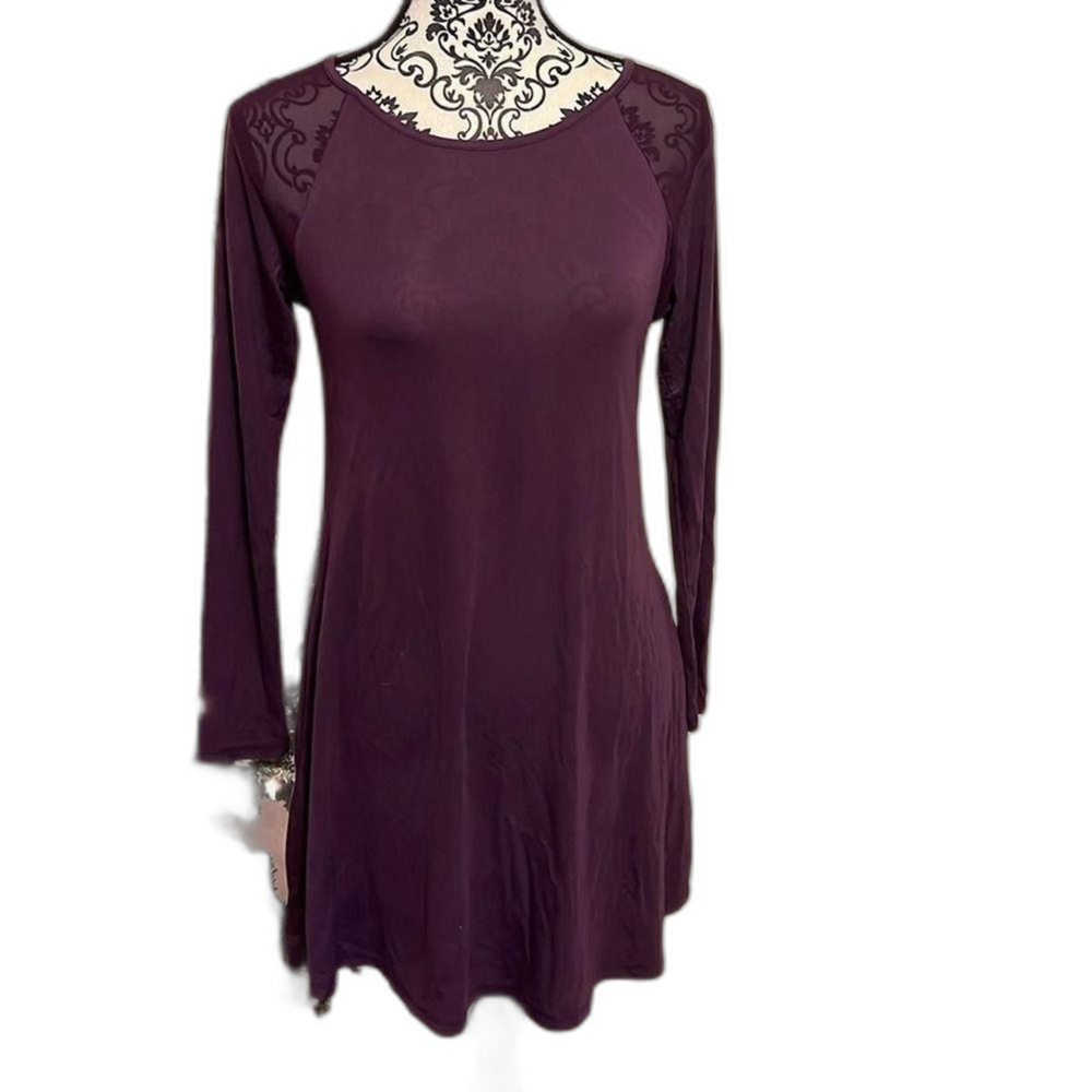 Yelete dress Women's Multi Dress